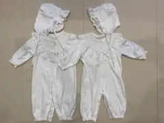 Item thumbnail for item 1d901611-4eec-4ee7-ad3a-f1ffca8086a3