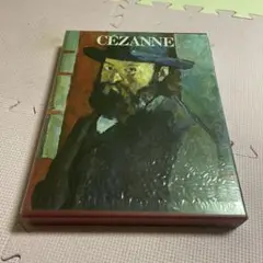 Item thumbnail for item a870db2b-d401-4567-99ee-2de0c48df8e5