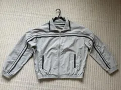 Item thumbnail for item a006905f-a92a-413a-a6cf-b542db52fbaf