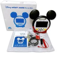 Item thumbnail for item d224048c-52cf-4f3d-82b5-0b70e9b8a413