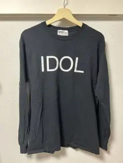 2025年最新】IDOLTシャツの人気アイテム - メルカリ