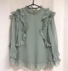 Item thumbnail for item c19762c2-425f-4c83-81d6-6f3bcb79251e