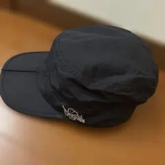 POLE WARDS キャップ　 Mサイズ