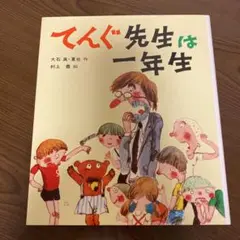 Item thumbnail for item 7e431462-1cb9-46de-ab16-2641716a8e00