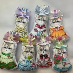 Item thumbnail for item 155a7446-f39e-451e-a6b0-386ee70b7ed8