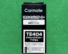 Item thumbnail for item ecbdd88e-17d3-47f2-8677-4e5ad5456443