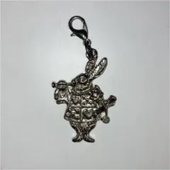 チャーム