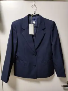 hers heart 制服 ブレザー 新品