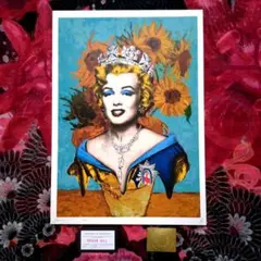 Item thumbnail for item 955cc543-c5a2-4a78-bead-40ec4309929e