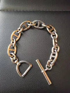 DISCOVERED BRACELET　ブレスレット