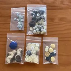 Item thumbnail for item 972d36db-8218-4afd-a46a-6a4a4afc1bfd