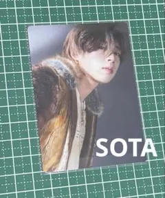 Item thumbnail for item c93014d5-af0c-4af0-984d-6a19dc8845b1