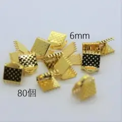 Item thumbnail for item 3822d1f6-61d7-440a-8aa2-5fc408bf2fa0