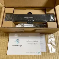 Item thumbnail for item 8e6b68af-43d9-40d9-bbbf-50e2bbf7b5ed