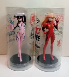 Item thumbnail for item 976cdddd-8651-4e8c-af2e-c956c19d9362