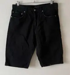 ハーフパンツ　スケーター　90s 00s 古着
