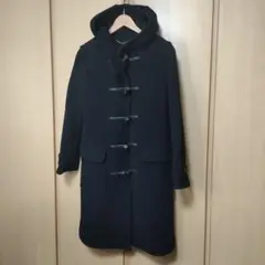 Item thumbnail for item 2b6b87c0-c260-4aba-98ec-2f178a564d35