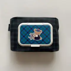 Item thumbnail for item b41d5d57-4f4c-40df-84ea-6b99228380bd