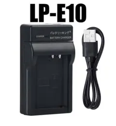 Item thumbnail for item 0a110f85-65ab-47cd-80a8-42340df5c5c1