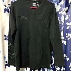 長袖