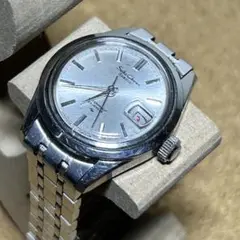 Item thumbnail for item 0281dfec-99aa-4c6c-ac45-ffadcb1648e5