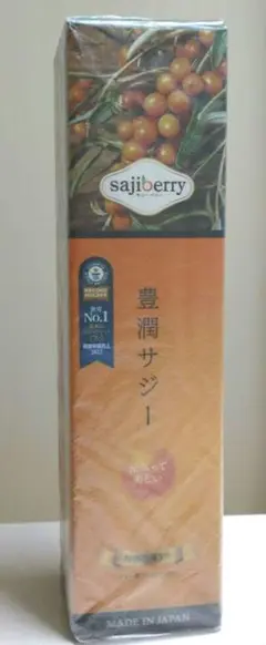 Item thumbnail for item 722947bd-798d-4e93-9a8b-a1baa2756bf3