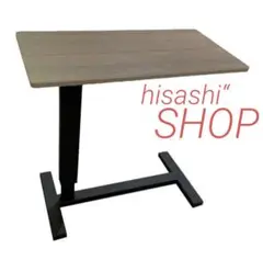 Item thumbnail for item 1f5f4477-060b-4aa1-bd46-38536d0ca3e3