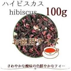 Item thumbnail for item f859324c-cd82-4846-abde-d00133215686
