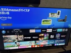 Item thumbnail for item 02e5fcaa-cc76-4c4a-b0e4-45266fc3f9fb