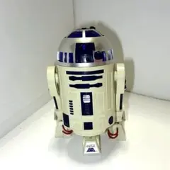 2025年最新】コカコーラ R2 d2の人気アイテム - メルカリ