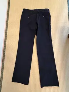 Item thumbnail for item 151302e7-f1d8-490c-aa48-d5734ae39182