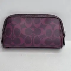 Item thumbnail for item 084ca995-07cc-4da2-8148-e020e23ca098