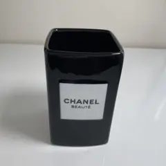 Item thumbnail for item d4c0313b-41e6-43bf-ae17-85c29a753df7