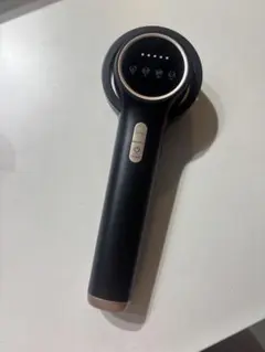 Item thumbnail for item 5d85b6ed-a4d2-4b61-a16b-46679d162d33