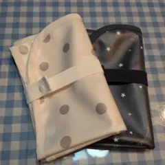 Item thumbnail for item 3e8ac17b-4e63-4025-9d10-18a92b8817ec