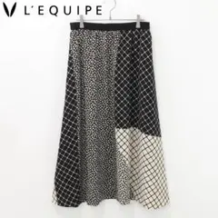 Item thumbnail for item a2dc3ab8-f1f0-4774-9d86-febc24f0e353
