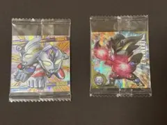 Item thumbnail for item c3082325-4631-4dff-af7a-a57b462665ec
