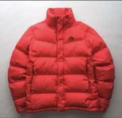 Item thumbnail for item 2a554e4c-f443-4224-9571-db78719d8283