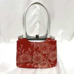 Item thumbnail for item e6ffcec3-2070-4786-994c-df84a9844fcc