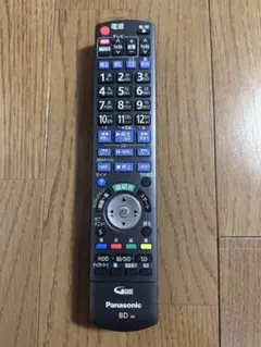 Item thumbnail for item ef7cd936-7ad2-438c-8277-19a27fa63d43