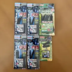 Item thumbnail for item 0cc9a712-bd31-41de-bafa-578ef1b7956c