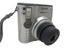 Item thumbnail for item 57bdd162-62bc-4f88-a34c-a5b3a2d60aab