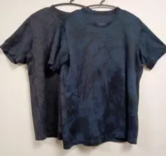 Item thumbnail for item 259edc2a-9aa5-4192-a5a7-4618dc754afe