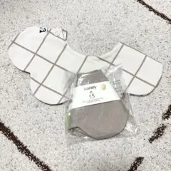 Konny コニー スタイ　2点セット