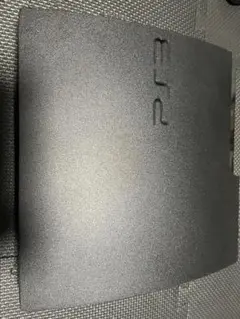 プレイステーション3 CECH-3000A SSD128GB