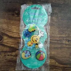 Motherways バブルコレクション 6個セット