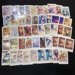 プロジェクトセカイ カラフルステージ　プロセカ　ぱしゃこれ