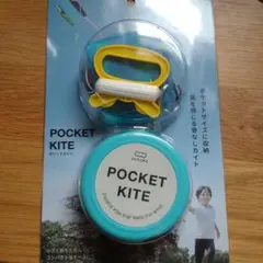 Item thumbnail for item 759ba61d-fdcb-4914-bba3-c9255afd875d