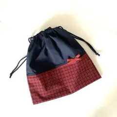Item thumbnail for item 9770d3cd-66d5-47aa-bb65-29a218536c53