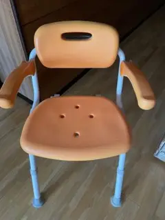 Item thumbnail for item 1fd3c2f2-af1e-4c9d-b21b-0e89f3ff50e6